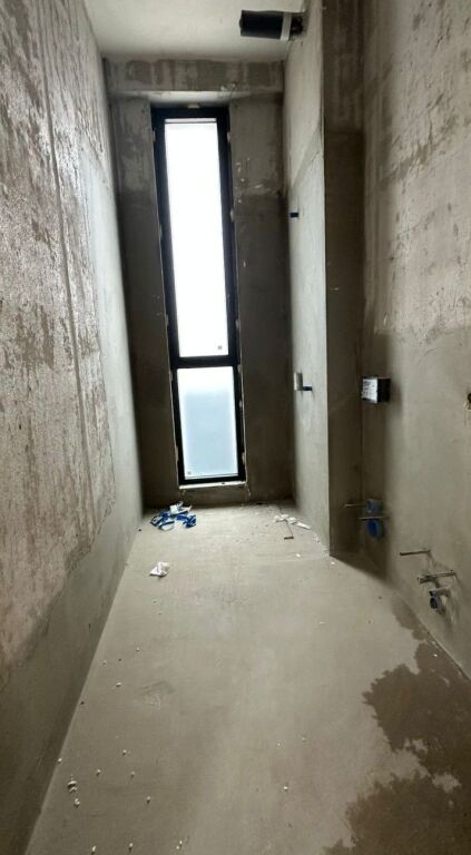 🏙️ Penthouse Luksoz për Shitje – Tulipan Residence ✨