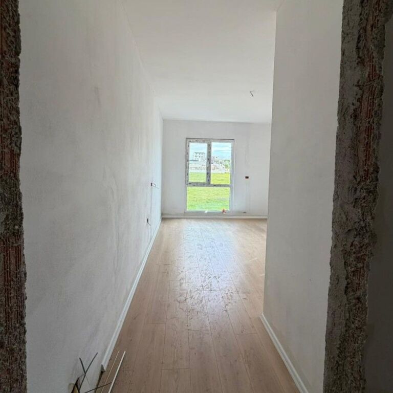 🏡✨ Appartamento 2+1 in Vendita – Ringside Residence, Paskuqan ✨🏡