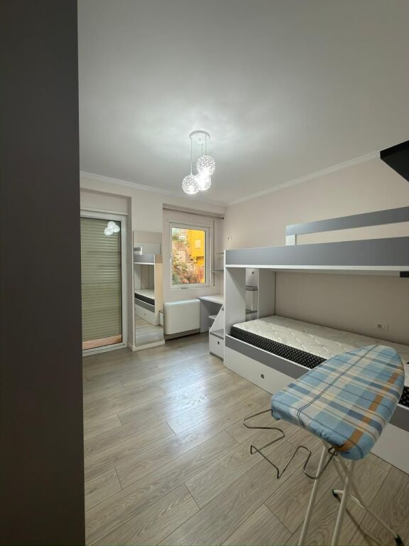 Apartament 2+1 me qira prane Kodres se Diellit