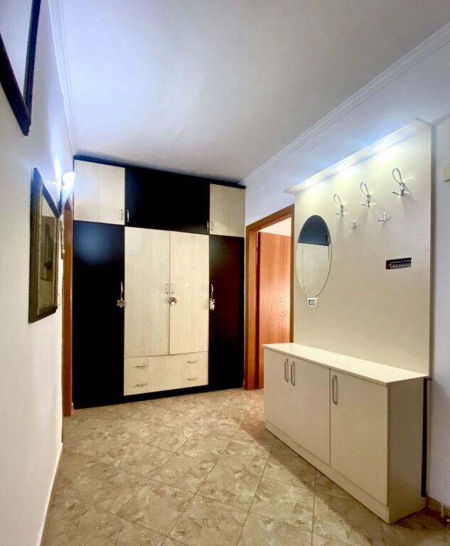 Shitje | Apartament 1 + 1 | Allias | 93840 €