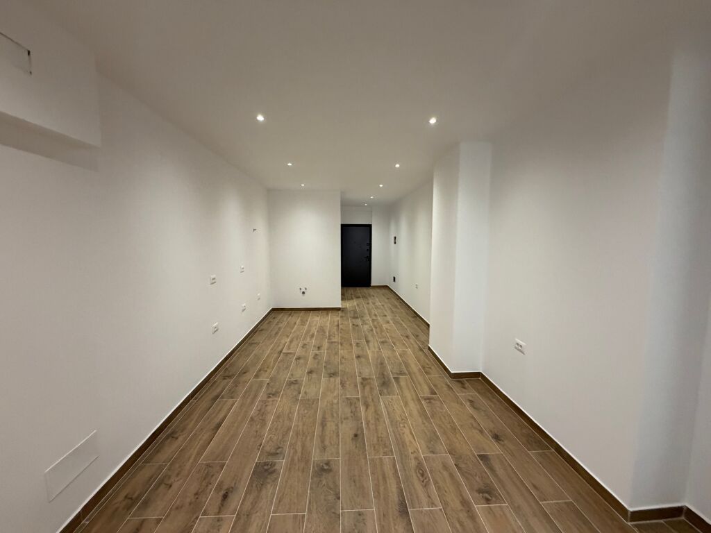 1+1,pall i ri,stacion treni te posta ,130 miljon leke,me hipoteke