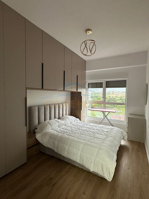 Qera, Apartament 1+1, Kompleksi Kaimi , Ali Demi