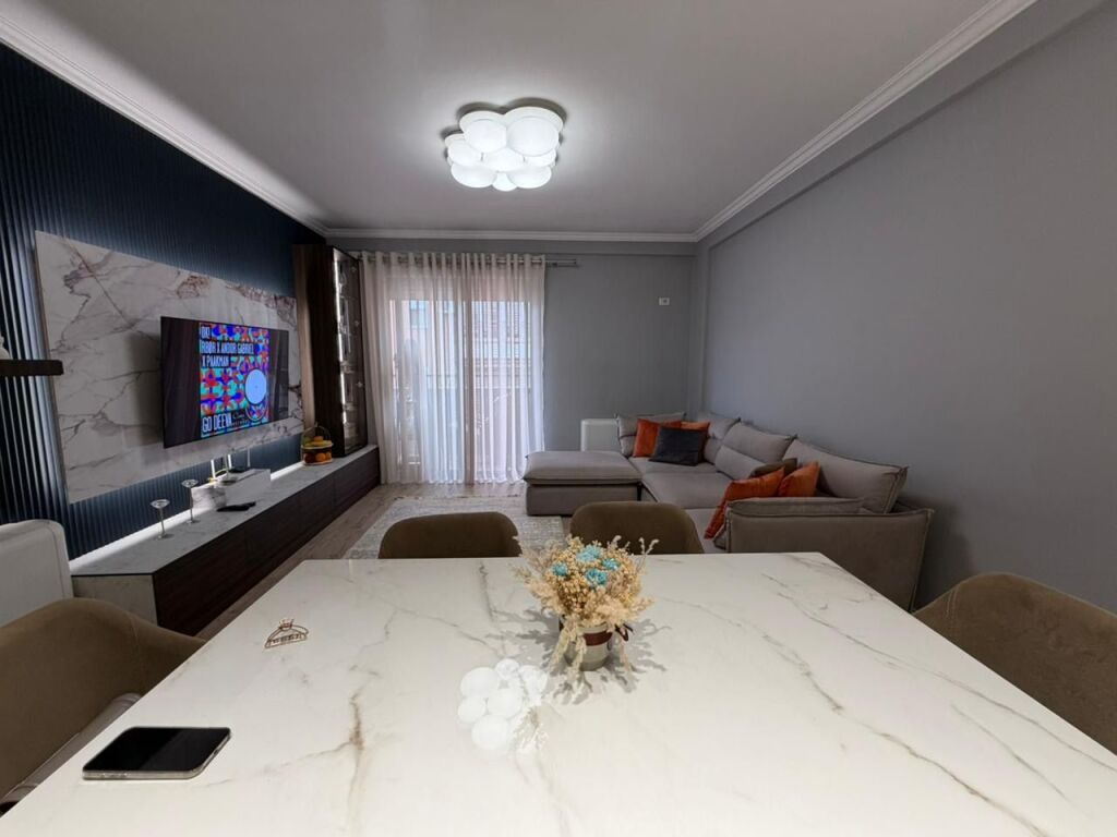 Appartamento 1+1 in affitto, Lago Secco