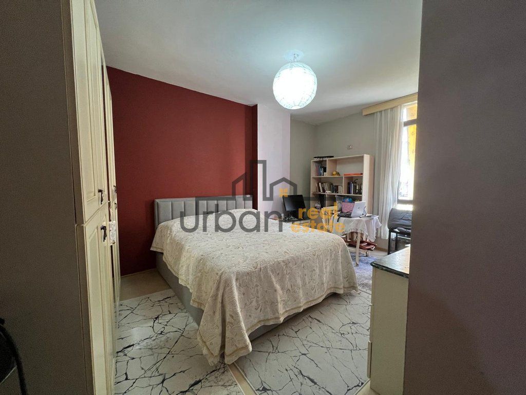 For sale, 2+1 Apartment, Yzberish, Tirana - 157,000€ | 106 m²