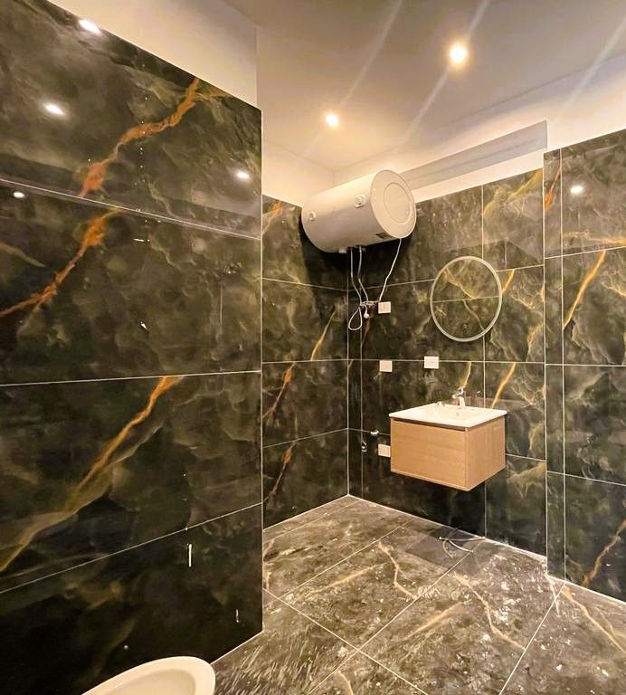 IN VENDITA APPARTAMENTO 1+1 ALLA RESIDENZA "TIRANA GOLDEN PARK 3" !!