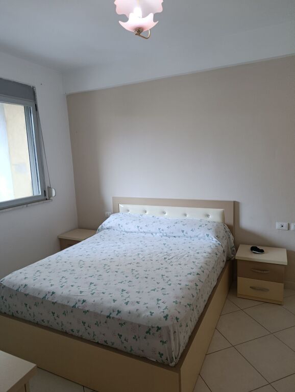 Qera | Apartament 2 + 1 | Selvia Kompleksi Halili| 750 €/muaj