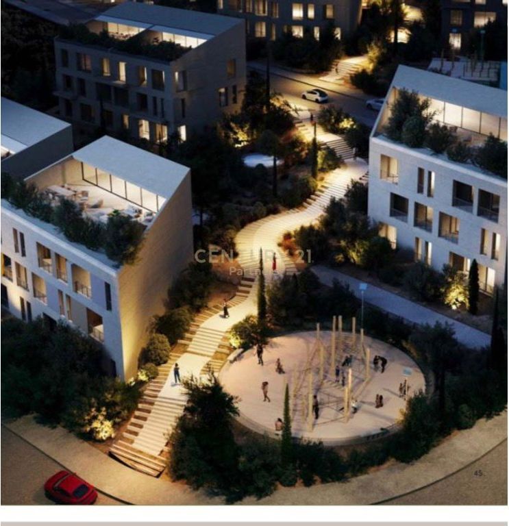 SHESIM APARTAMENT 1+1 NE SUN PALASE!