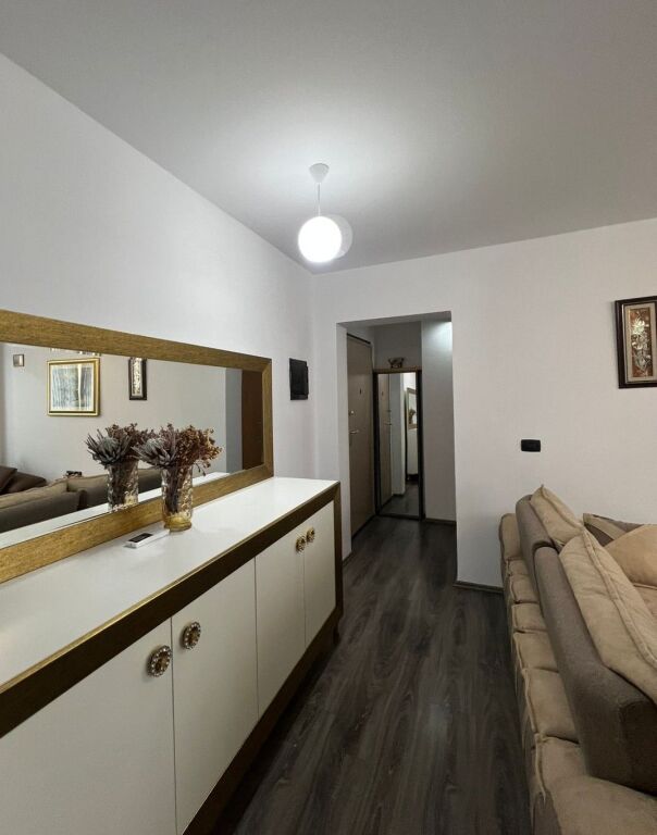 🌇Shitet Apartament 2+1 te Ish Fusha e Aviacionit🔥