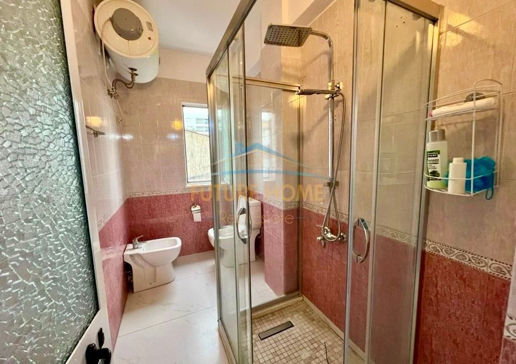 🏙️ 2+1 for Rent on Durres Street – Great Space and Location! 📍