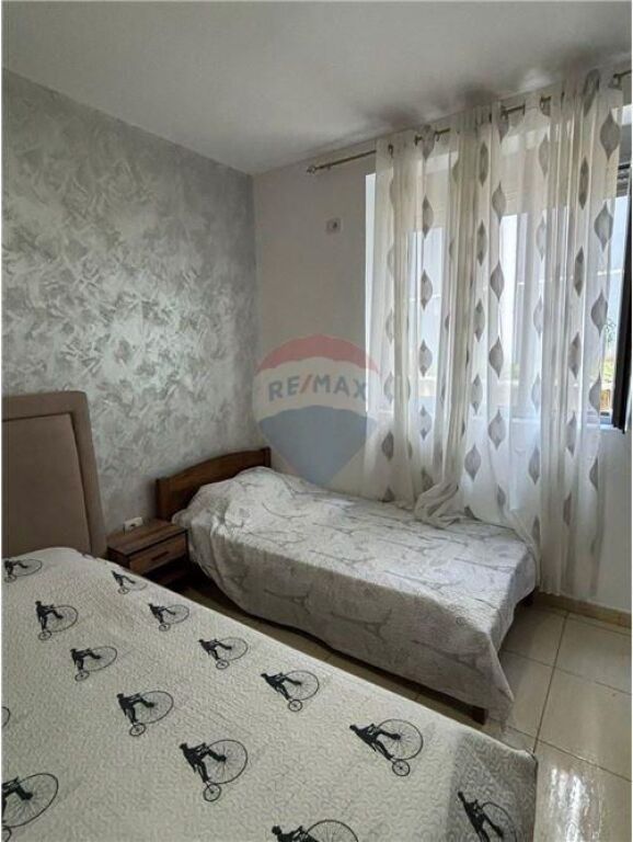 Apartament 1+1 me qera , Uji i Ftohte