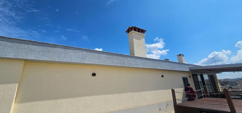 IN VENDITA MONOLOCALE 3+1+2+ VERANDA SPIAGGIA DURRES VIA FRIGORIFERIT COMPLESSO PRIVATO