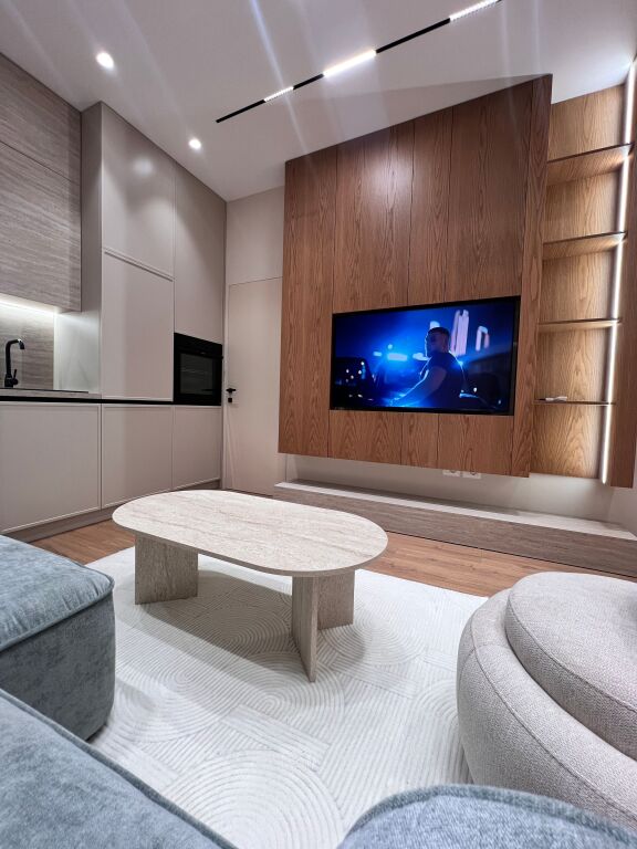 Super ap 1+1 tek rruga kavajes ( perballe me spitalin amerikan 3  