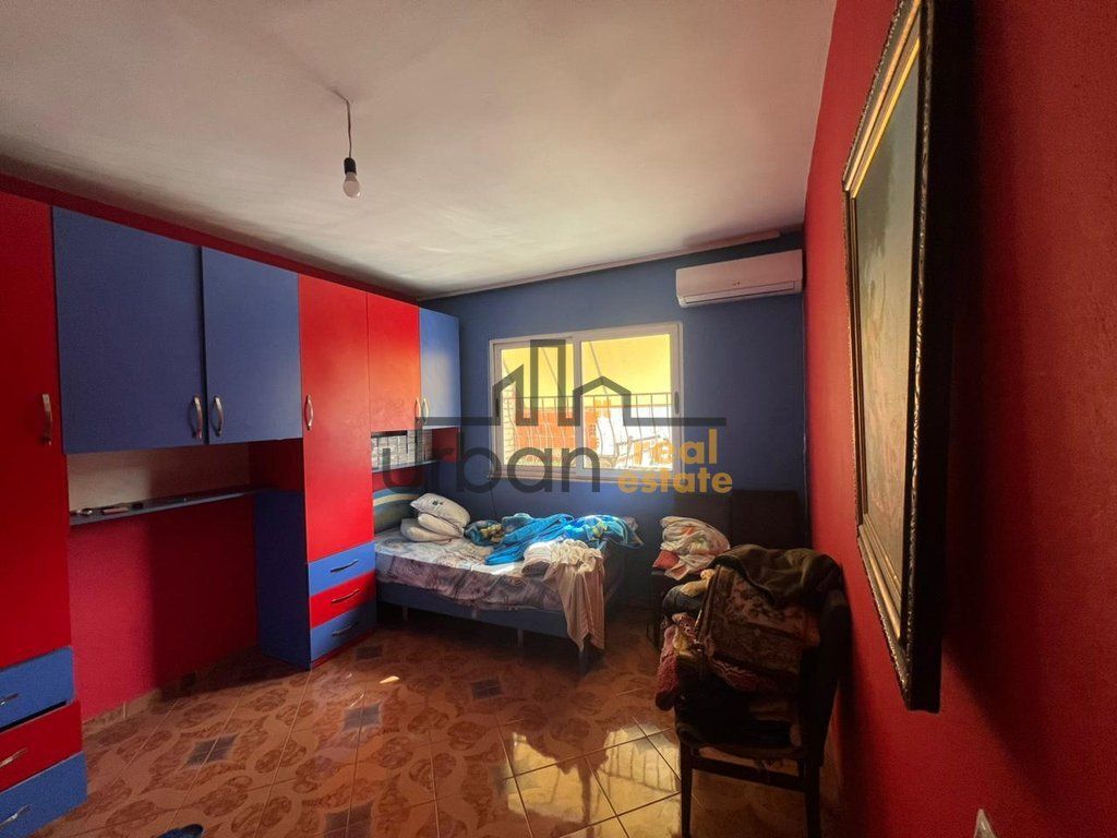 Shitet, Apartament 2+1 , Laprakë, Tiranë - 125,000€ | 85 m²