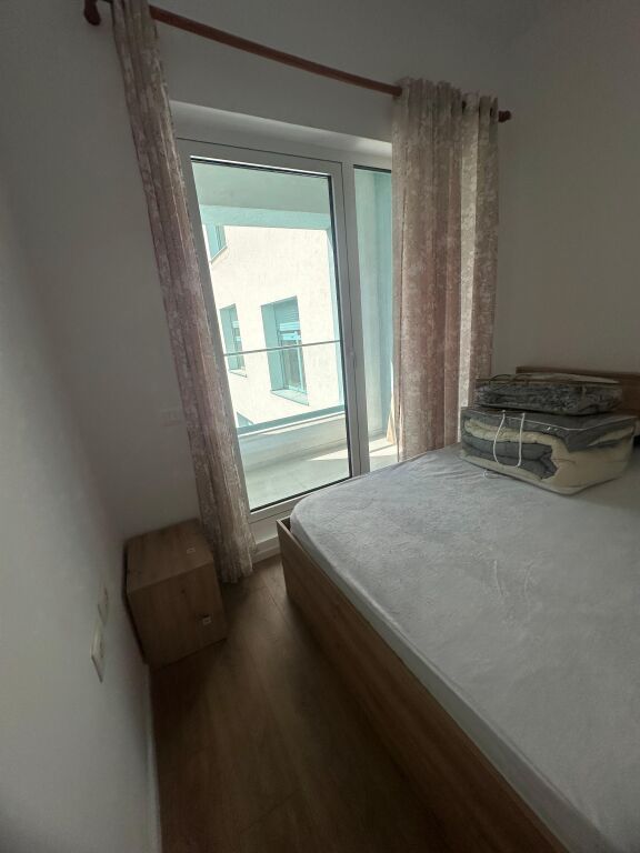 Appartamento 1+1 in affitto Residenza Kadiu