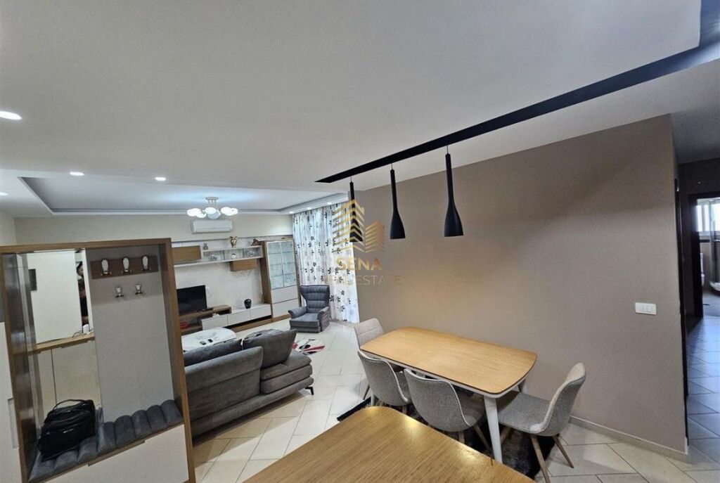 Rent, Apartment 2+1+Veranda, Dry Lake, 65,000 Leke/month