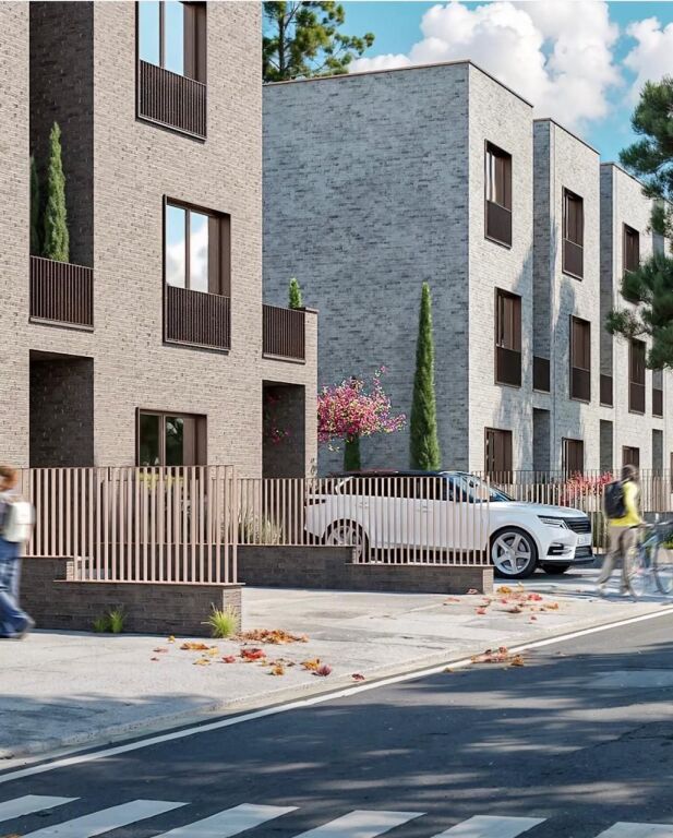 🏡𝗦𝗛𝗜𝗧𝗘𝗧 𝗔𝗣𝗔𝗥𝗧𝗔𝗠𝗘𝗡𝗧 𝟮+𝟭 📍𝗣𝗔𝗥𝗞 𝗛𝗢𝗨𝗦𝗘𝗦 📌 Mjull-Bathore, pranë TEG 💶 Çmimi: 250.000€