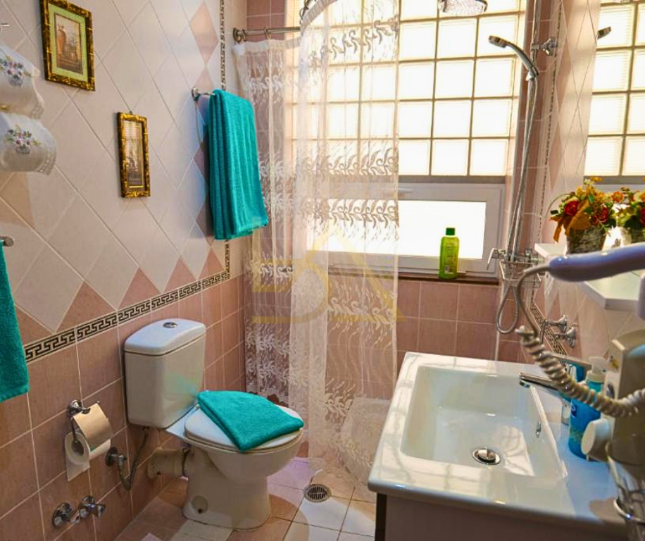 Shitet Hotel – Qendër, Sarandë