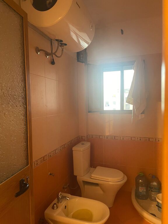 Shitet, Apartament 2+1,Parku Vala, Durres!