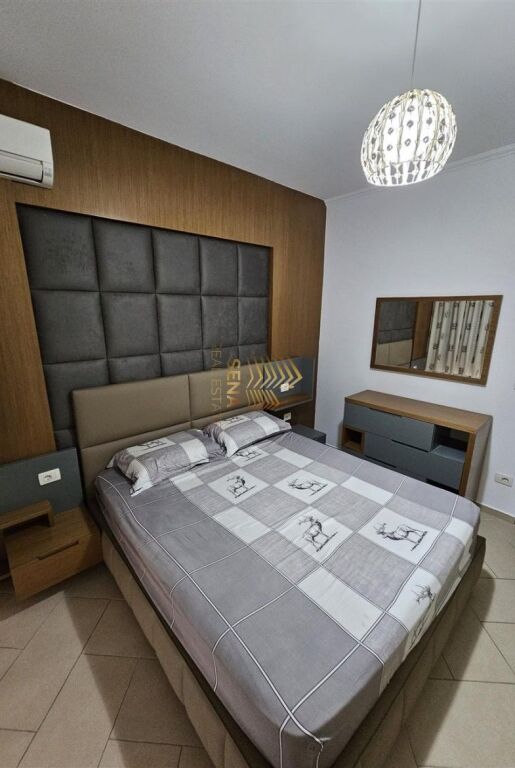 Rent, Apartment 2+1+Veranda, Dry Lake, 65,000 Leke/month