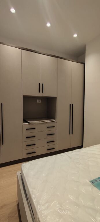 Apartment 1+1 for rent Xhangolli Eleonora !