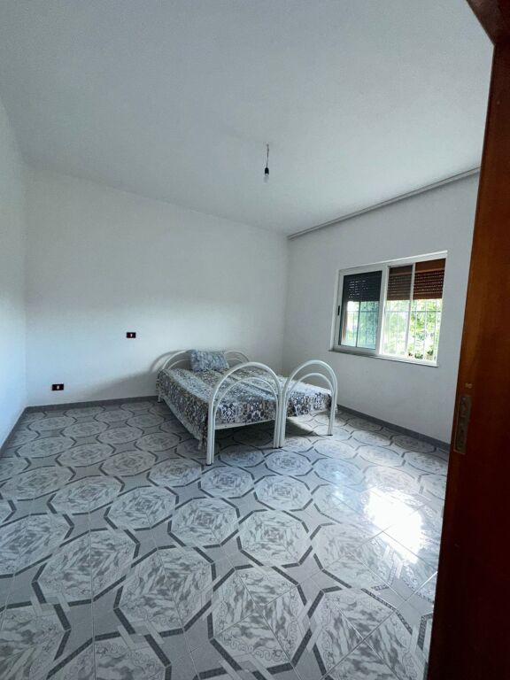 Shitet Shtepi Private 📍Lagja Popullore Shijak • 140.000€ ✅