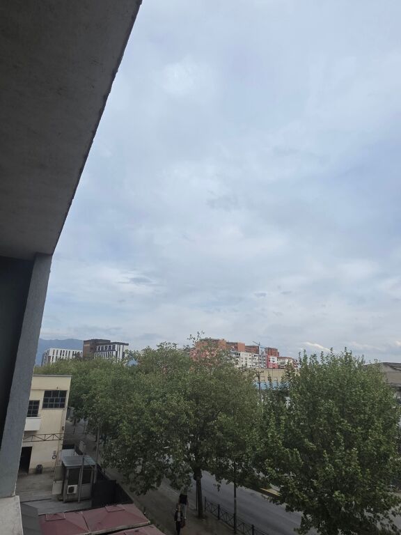 VENDESI APPARTAMENTO 2+2 📍SP.AMERIKAN 3