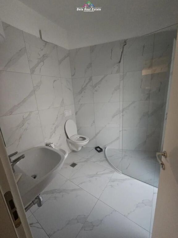 Apartament Me Qera 2+1 Tek Kopshti Zoologjik (ID B2201863) Tirane