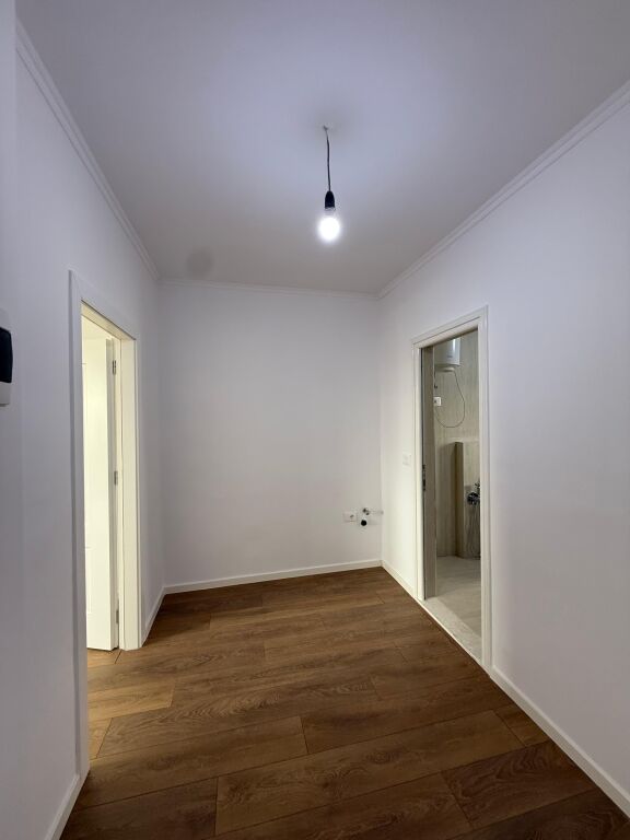 🏠Appartamento 1+1 in vendita 📍Porcelan, vicino a UET 📐Superficie 54m2  💶 Prezzo: 98.000€ 📄Documentazione ipotecaria regolare