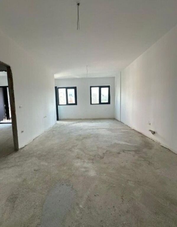 🏡Shitet Apartament 1+1 te Corner Residence❗