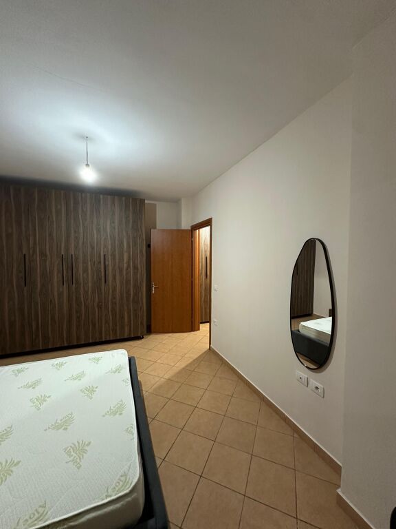 Apartament 1+1 sapo mobiluar