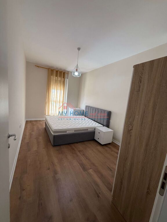 Apartament 1+1 me Qira 5 Maji Tirane