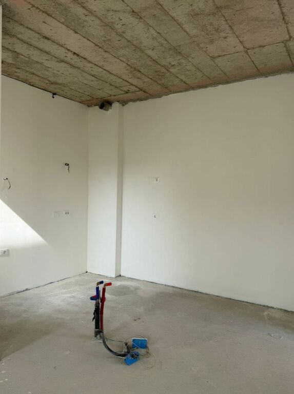 🏡Shitet Apartament 2+1 te Green Valley Residence, Liqeni Thate❗