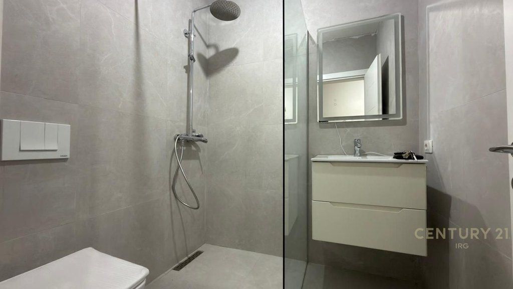 Appartamento 2+1+Parcheggio in vendita a Univers City