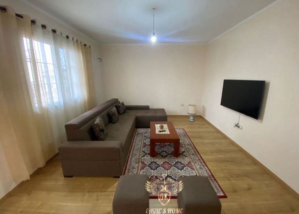 Apartament me Qera 📍Ish Rajoni