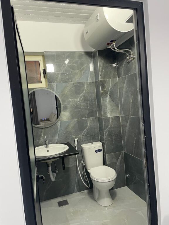 Affitto | Apartament 1 + 1 | Astir | 400 €/mese