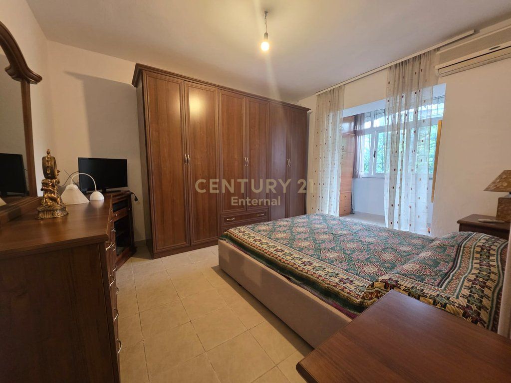 Apartment 1+1 for Rent in the Brryli Area