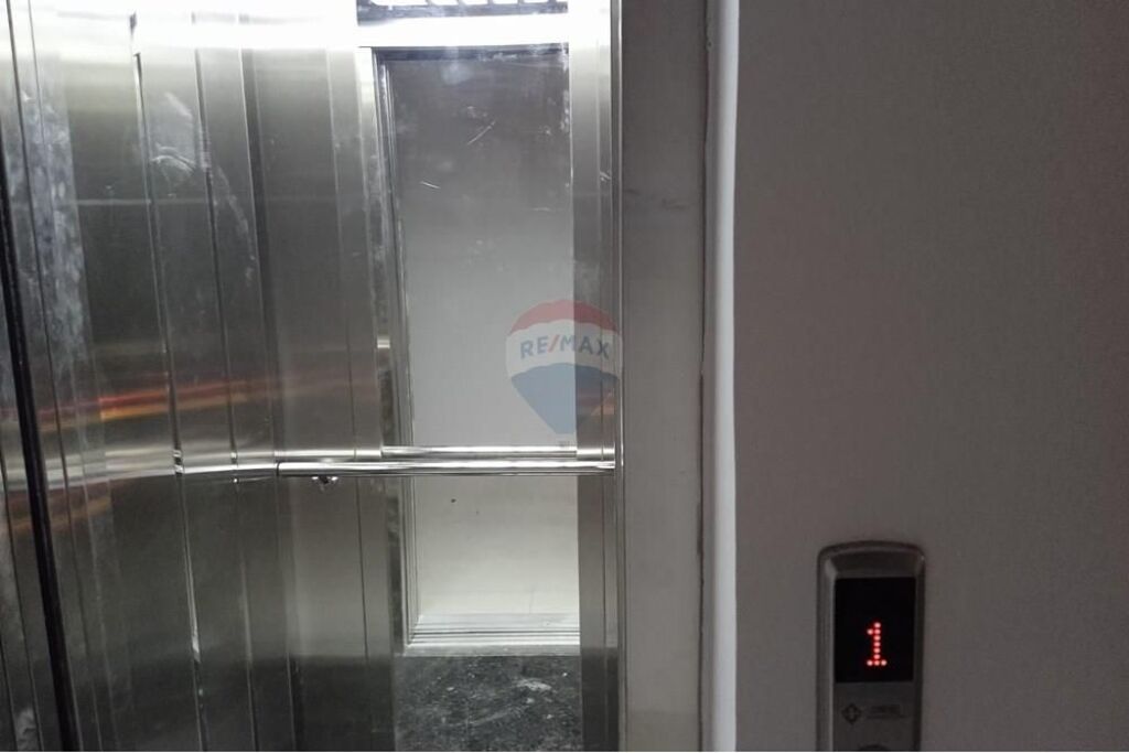 Appartamento 2+1 in affitto a Kodra e Priftit