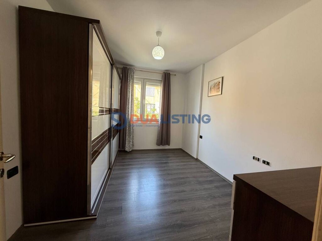 Vendiamo un appartamento 2+1 presso l'ex Campo di Aviazione!