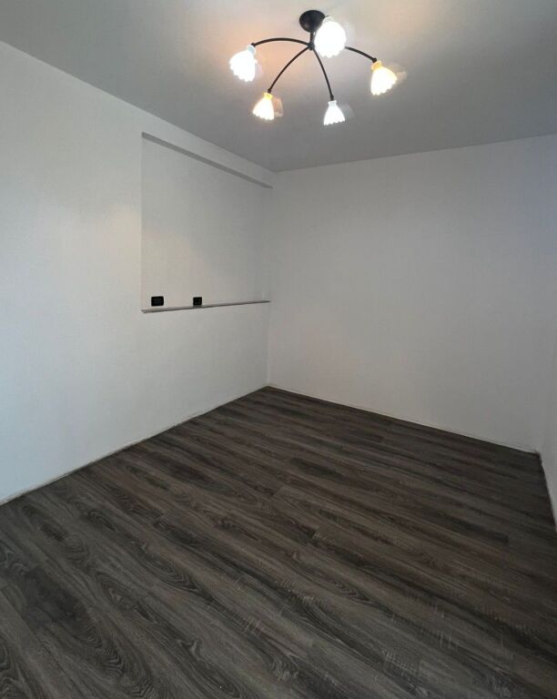 🌇Shitet Apartament 2+1 te Ish Fusha e Aviacionit🔥