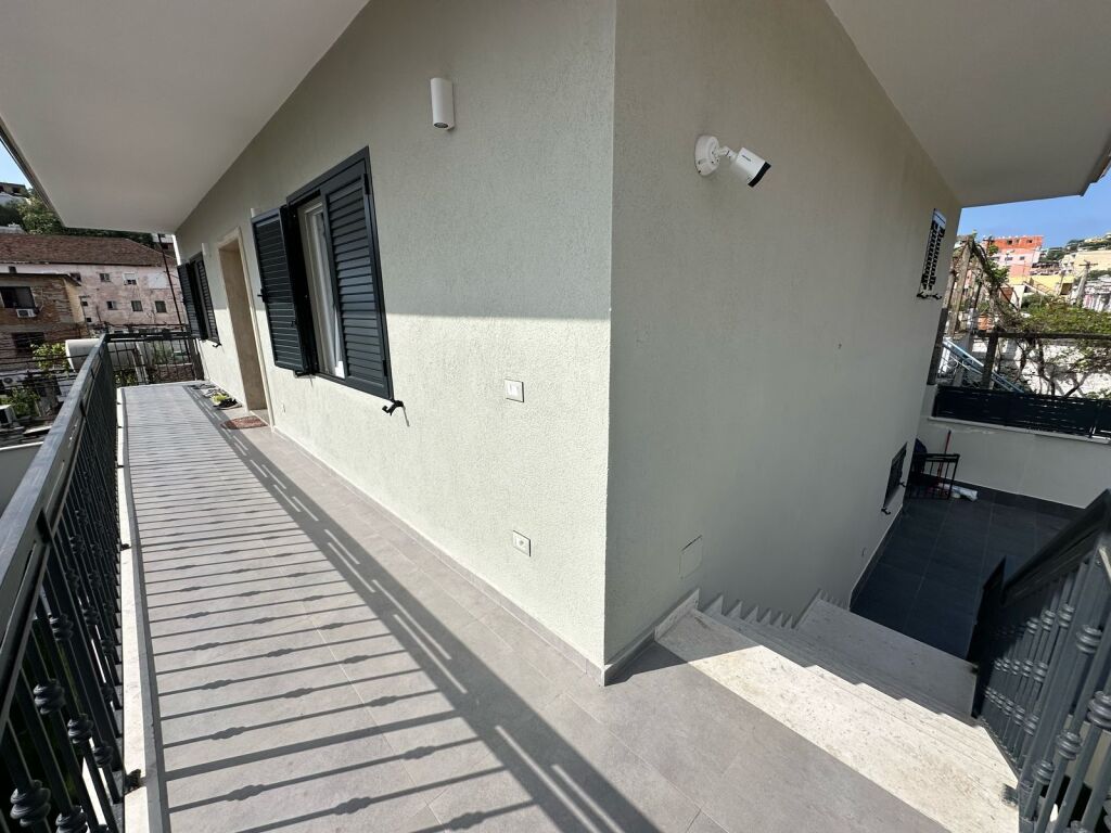 SHITET VILA • E investuar se fundmi 🏡Cezmja ferres🏡