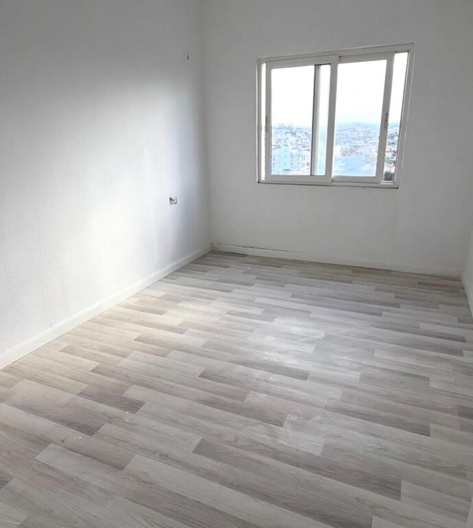 OKAZION🔥 🏡 SHITEN 2 Apartamente (ME CERTIFIKATE PRONSIE)