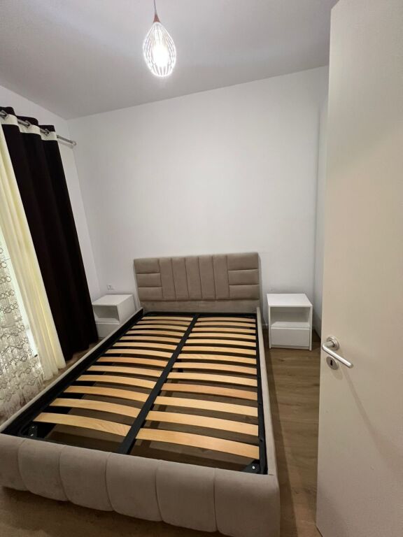 Apartment 1+1 for rent