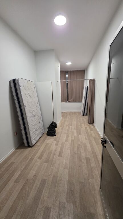 🏪 Shop for rent in one of the most dynamic areas of Tirana