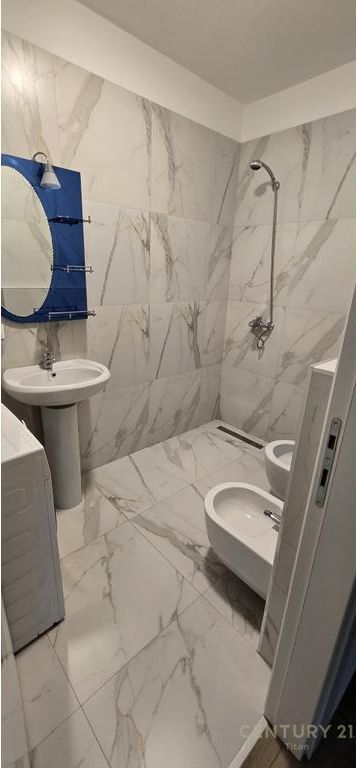 Apartment 1+1 for rent at Turdiu, former Aviation Field