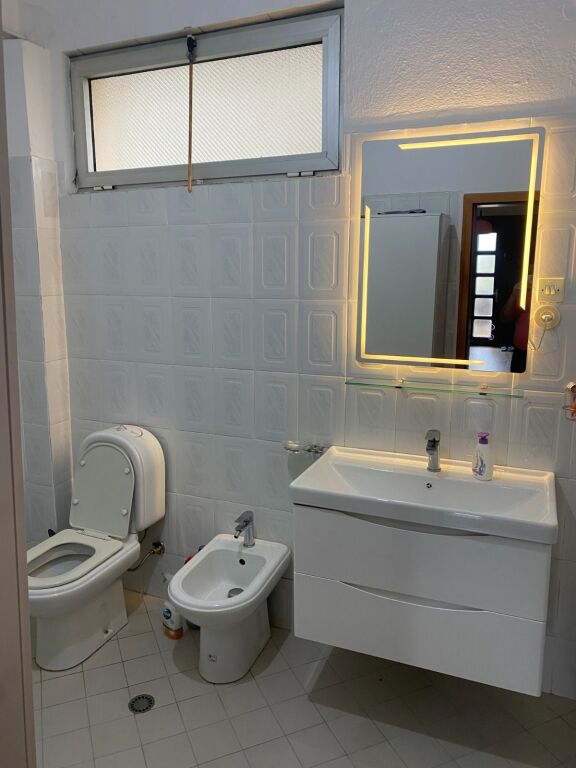 Appartamento 3+1+🅿️ in affitto Via Elbasan