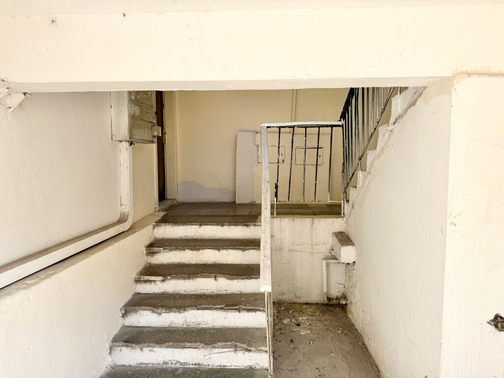 APARTAMENT 2+1 ME QIRA ,KOMBINAT