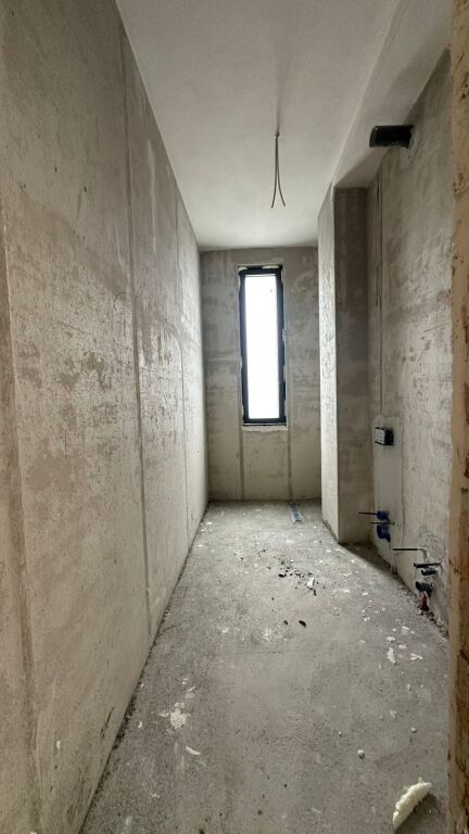 🏙️Apartament për Shitje 3+1+2+ 2 poste parkimi