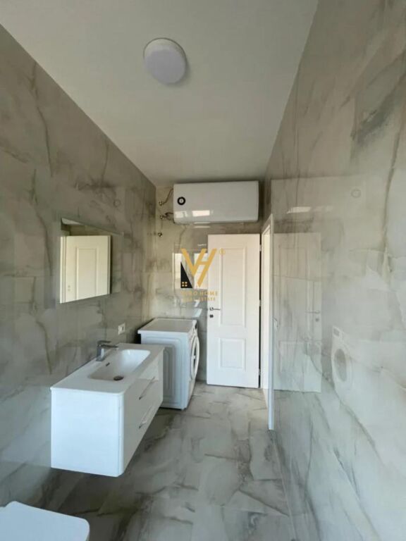 AFFITTASI APPARTAMENTO 1+1+BLK IN AFFITTO IN VIA KAVAJA 550 EURO