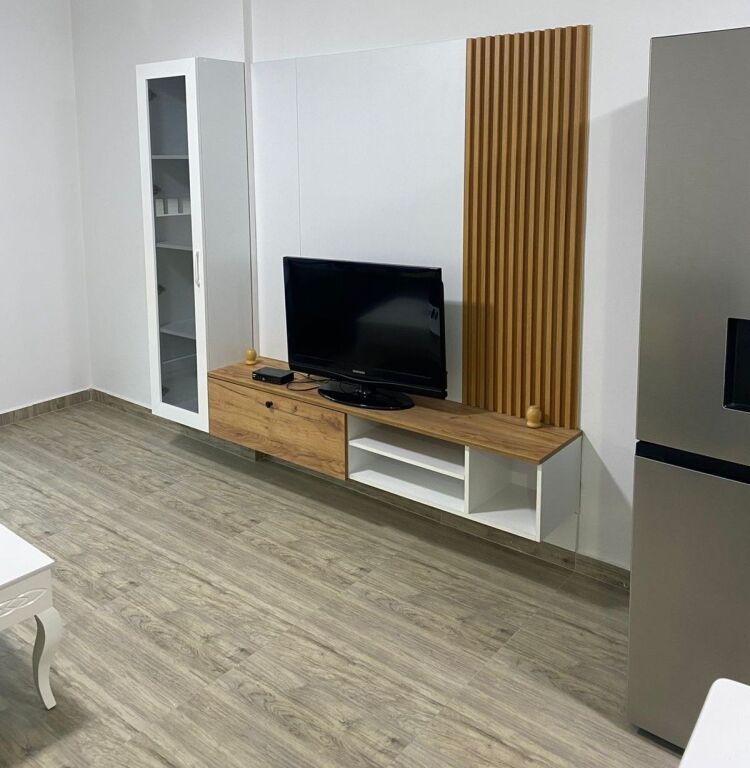 appartamento 1+1 in affitto a Golden park