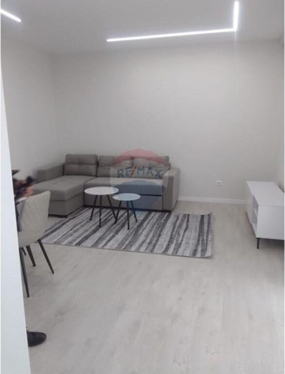 Appartamento 2+1 in affitto a Kodra e Priftit